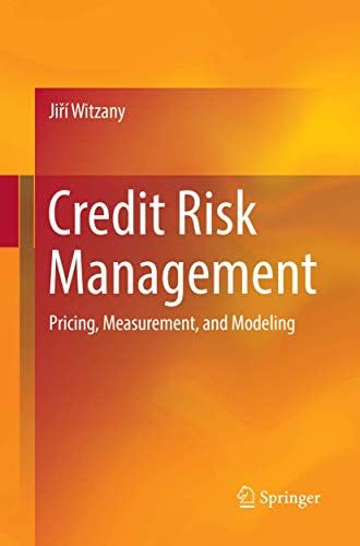 語学+参考書 Modelling Pricing and Hedging Counterparty Credit Exposure: A Technical Guide (Springer Finance) Amazon.com: Modelling, Pricing, and Hedging Counterparty Credit